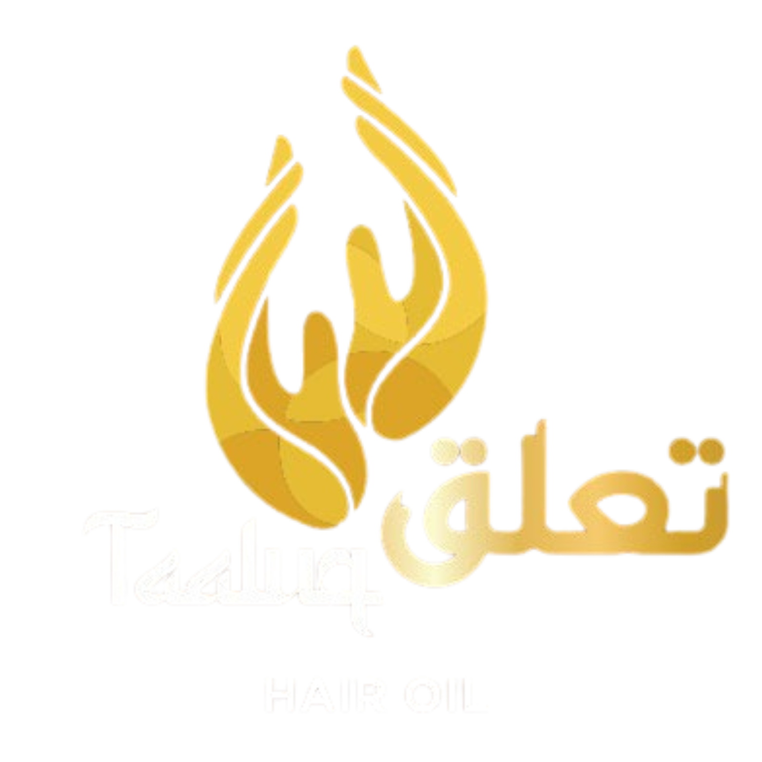 Taaluq